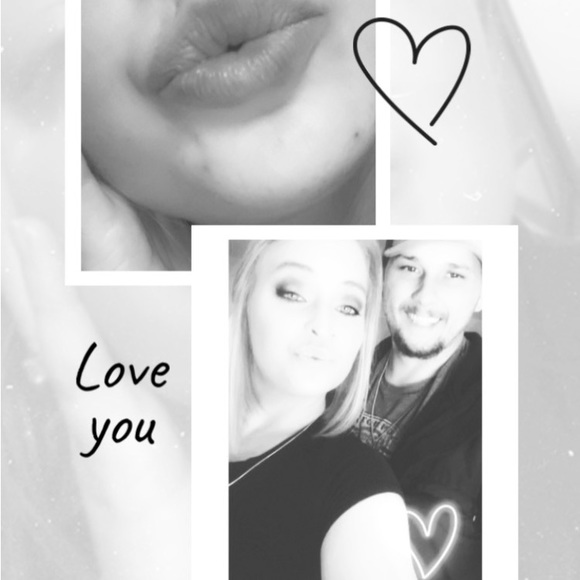 D. Leigh 💙 LIVES COMING SOON 12 days and counting 😊 - Picture 6 of 13